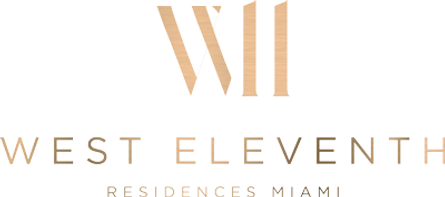 West_Eleventh_Logo